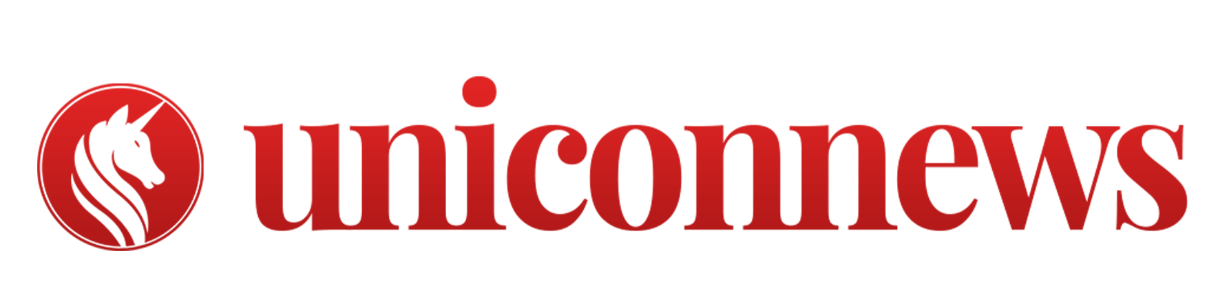 Uniconnews